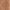 Copper, variant on Rose Gold, Rust-Oleum Specialty Glitter Spray Paint- 10.25, 6 Pack