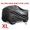 XL, variant on Quad ATV Cover Weatherproof Outdoor for Polaris Honda Yamaha Can-Am Suzuki