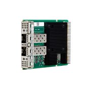 HPE Broadcom BCM57412 Ethernet 10Gb 2-port SFP+ OCP3 Adapter for HPE P26256B21