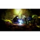 thumbnail image 2 of Ori and the Will of The Wisps - Nintendo Switch Nintendo Switch Juego, 2 of 3
