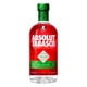 thumbnail image 1 of Vodka Absolut Tabasco 750 ml, 1 of 3