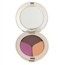 Jane Iredale PurePressed Triple Eye Shadow - Ravishing 2.8g/0.1oz