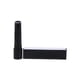 thumbnail image 1 of Brillo de labios MAC Squirt Plumping Gloss Stick 14 Jet (negro) 2,3 g, 1 of 5