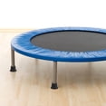 thumbnail image 4 of SHISUYAN 4pcs Trampoline Leg Covers Wear-resistant Trampoline Leg Caps Trampoline Replacement, 4 of 8