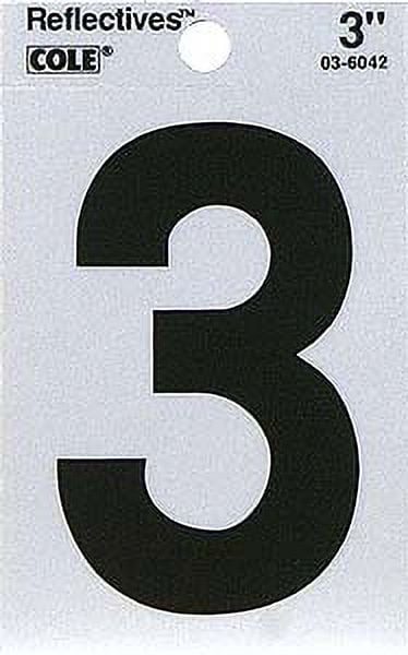 Salsbury Industries 4374D-Cop Mailbox Post,Copper,4In Thickness