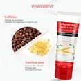 thumbnail image 4 of Weight Loss Slimming Tight Creams Body Care Fat Burning Cream Weight Loss Slimming Tight Creams Arm Leg Cellulite Removal Cream ANGGREK EA1007, 4 of 7