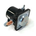 thumbnail image 6 of Snow Plow Starter Motor Control Solenoid For Western 25634 Fisher 8722 Blade, 6 of 8
