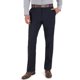 thumbnail image 1 of Pantalón de vestir Yale Regular Fit Cintura ajustable 0342 Azul Marino, 1 of 4