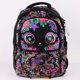 thumbnail image 1 of Mochila infantil Smiggle Mickey Mouse, mochila de Marvel Spider-man, mochila escolar muy vendida, regalo de cumpleaños, 1 of 5