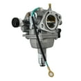 thumbnail image 2 of Carburetor for Kohler 3285322-S Carb, 2 of 6