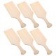 thumbnail image 1 of 4 moldes para tartas antiadherentes, mini tartas, muffins, magdalenas, utensilios para hornear, 1 of 6