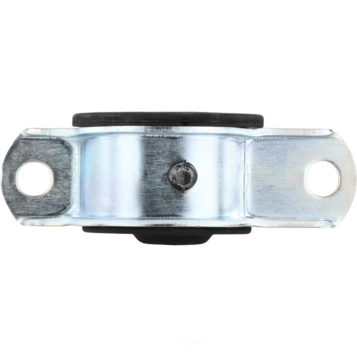 Delphi TD388W Suspension Control Arm Bushing