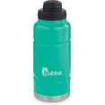 thumbnail image 1 of Botella Bubba Tapa Simple 950ml Bubba Simple Lid, 1 of 2