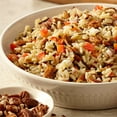 thumbnail image 6 of Zatarain's No Artificial Flavors Gluten Free Long Grain & Wild Rice, 7.0 oz Box, 6 of 14