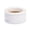 A Blue, variant on Food Storage Labels, Self Adhesive 3.0 Inch, 1 Roll 125 Stickers, Pre-Printed Date Contents Markers for Kitchen Refrigerator Freezer Pantry Leftover Meal Prep Organization