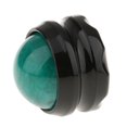thumbnail image 4 of ador de 2 Piezas shamjiam Bola profesional del masaje, 4 of 9