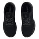 thumbnail image 5 of Tenis Running Deportivo Para Caballero Charly Textil 22-28 negro 29, 5 of 6