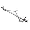 thumbnail image 2 of New Front Windshield Wiper Linkage Fits 2002-2007 Saturn Chevy Pontiac 4-Door, 2 of 6