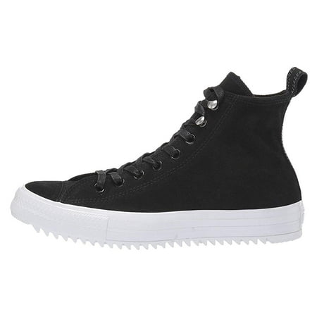 Chuck Taylor All Star Hiker Final Frontier Hi Top Chuck Taylor All Star Hiker Final Frontier Hi Top