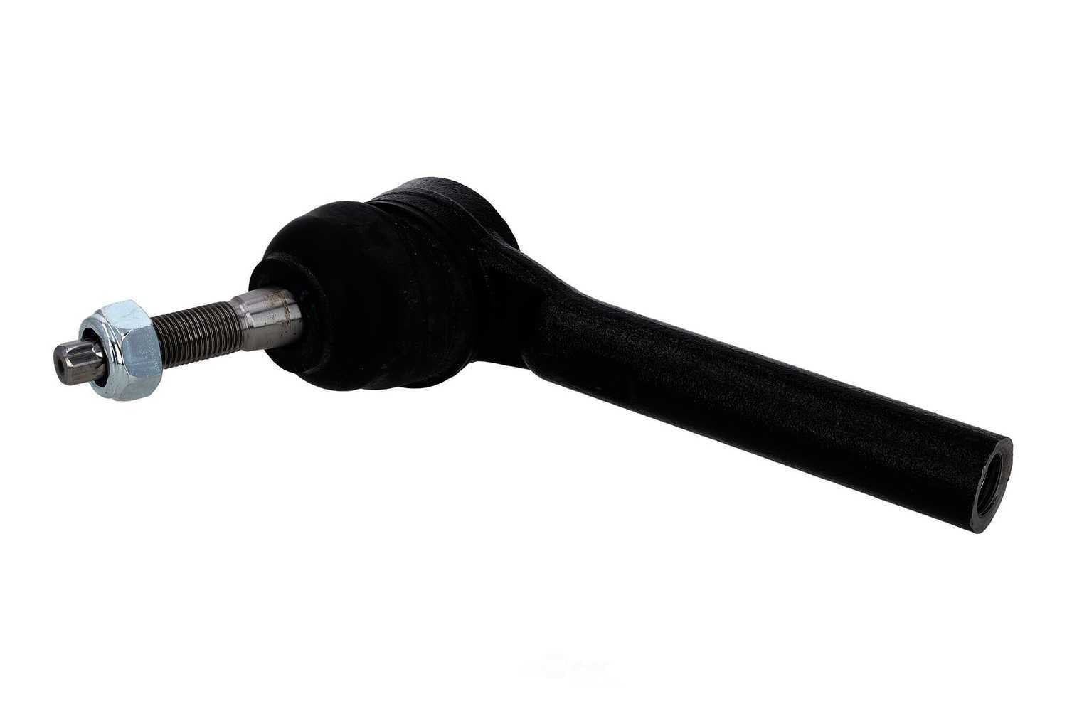VAICO V33-0090 Steering Tie Rod End