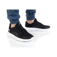 thumbnail image 4 of Under Armour Victoire, 4 of 7