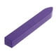 thumbnail image 5 of Cera De Sellado Para Del Sello De Sellado Accesorios de Teléfono Inteligente Móvil Duradero Morado Yotijar Vintage sellado palos de cera, 5 of 8