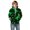 T305 Green, variant on Bysome Toddler Boys Hoodies Sweatshirts Size 3-4 Years Little Girls Unisex 3D Christmas Dinosaur Printed Pullover For Girls With Pocket Long Sleeve Crew Neck Cute Print Boys Tops Army Green