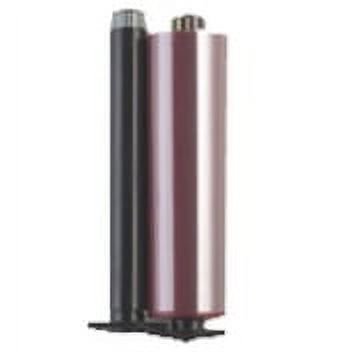 UPC: 0723503561068 | JW Pet Flexible Multi-Color Comfy Rope Perch 32