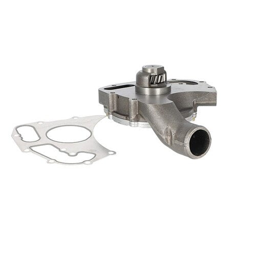 Water Pump fits Massey Ferguson 275 290 481 583 4225308M91 fits Kioti U5MW0208