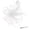 C, variant on 1pc, Elegant Flower Veil Mesh Feather Headdress for Women Halloween Cosplay Bride Wedding Tea Party Headdress