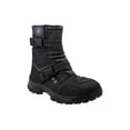 thumbnail image 1 of Bota Tactica Swissbrand Sw Uzwil 993 Negro para Hombre, 1 of 7