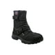 thumbnail image 1 of Bota Tactica Swissbrand Sw Uzwil 993 Negro para Hombre, 1 of 7