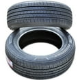 thumbnail image 4 of Landspider CityTraxx H/T 285/60R18 120H XL a/s All Season Tire, 4 of 9