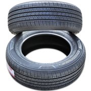 Landspider Tire Landspider Citytraxx H/T LT 265/75R16 Load E 10 Ply Light Truck Fits: 1996-99 Chevrolet Tahoe Base, 2000-02 Dodge Ram 2500 Base Simolary simolary.com 17