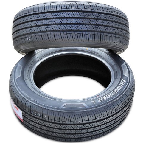 Landspider CityTraxx H/T 215/70R16 108/106T C 6 Ply Van Commercial Tire simolary.com 27 Landspider CityTraxx H/T 215/70R16 108/106T C 6 Ply Van Commercial Tire Simolary simolary.com 27