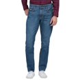 thumbnail image 1 of Pantalon Jeans Slim Fit Lee Hombre 245 azul 38, 1 of 5