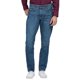 thumbnail image 1 of Pantalon Jeans Slim Fit Lee Hombre 245 azul 34, 1 of 5