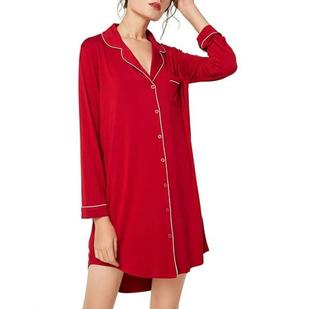 sleepshirt nightshirt