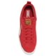 thumbnail image 2 of Tenis Puma Mayze Mujer rojo 24 389603 01, 2 of 4