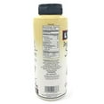 thumbnail image 3 of Lyons White Chocolate Designer Dessert Sauce Squeeze Bottle, 16 ounces, 3 of 5