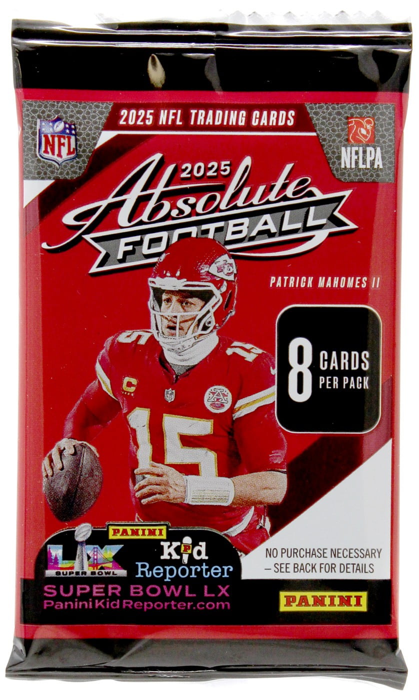 NFL 2024 Panini Absolute Football Rock Out Jayden Daniels RO-JDS