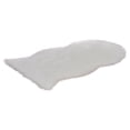 thumbnail image 2 of D-GROEE Ultra Soft Area Rugs, Fluffy Carpets for Bedroom Kids Girls Boys Baby Living Room Shaggy Floor Nursery Rug Home Decor Mats, 2 of 7