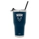 thumbnail image 2 of Tumbler Simple Modern con licencia oficial de Howard Bison, 2 of 7