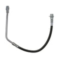 thumbnail image 2 of Raybestos BH38665 Professional Grade Hydraulic Brake Hose Fits select: 1988-1999 CHEVROLET GMT-400, 1995-2000 CHEVROLET TAHOE, 2 of 5