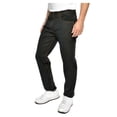 thumbnail image 2 of Jeans Cimarron para Hombre, Recto Oxido Talla 32, 2 of 4