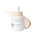 thumbnail image 1 of Primer facial Beekman 1802, tinte de leche con SPF 43 Fair, 30 ml, 1 of 9