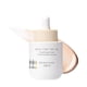 thumbnail image 1 of Primer facial Beekman 1802, tinte de leche con SPF 43 Fair, 30 ml, 1 of 9