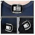 thumbnail image 2 of Best Pedometer, Burn Calories And Count Steps, 2 of 5
