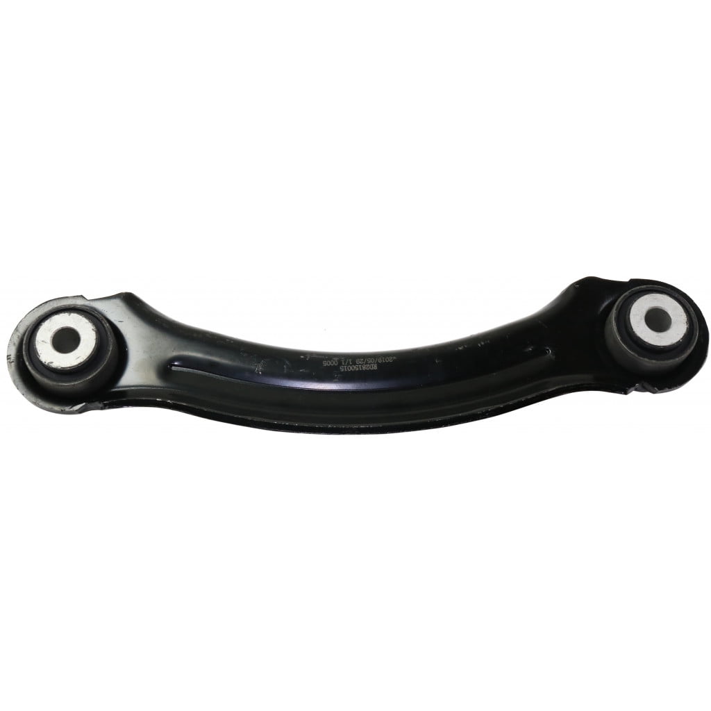 For Dodge Challenger Control Arm 2008-2018 R=L Single Piece | Rear Upper | Frontward | Stamped | 4782735AA | 68045330AA