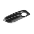 thumbnail image 4 of Parachoques delantero luz antiniebla cubierta de parrilla rejillas laterales para BMW F20 15-19 (izquierda) Ndcxsfigh  Accesorios para autos y motos, 4 of 8